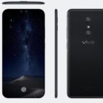 Vivo Xplay 7