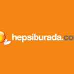 hepsiburada 1