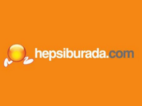 hepsiburada 1