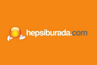 hepsiburada 1