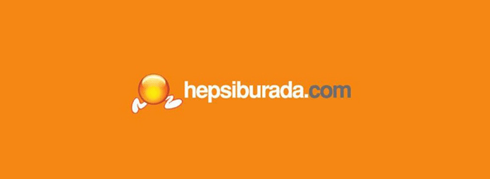 hepsiburada 1