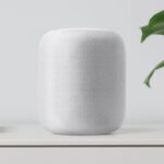 HomePod