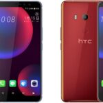 htc u11eyes 1