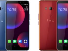 htc u11eyes 1