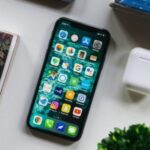 iOS 11.2.5 beta 7 yayinlandi Hangi cihazlara kurulabilir