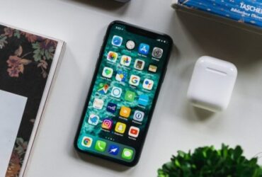 iOS 11.2.5 beta 7 yayinlandi Hangi cihazlara kurulabilir
