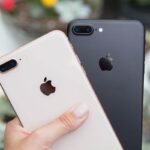 iPhone 8 Plus uzun kullanim testi