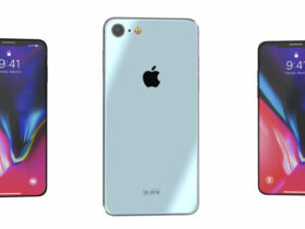 iPhone SE 2nin Cikis Tarihi ve Teknik Detaylari