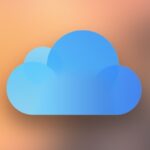 iCloud