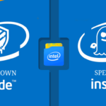 Intel Spectre Meltdown