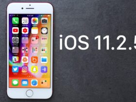 ios1125 800x500 1