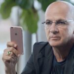 jimmy iovine 1