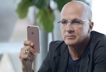 jimmy iovine 1