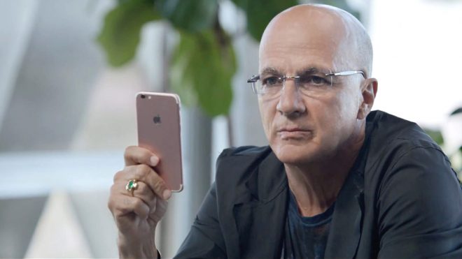 jimmy iovine 1