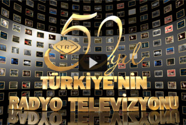 TRT