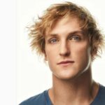 logan paul 1