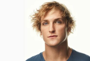 logan paul 1