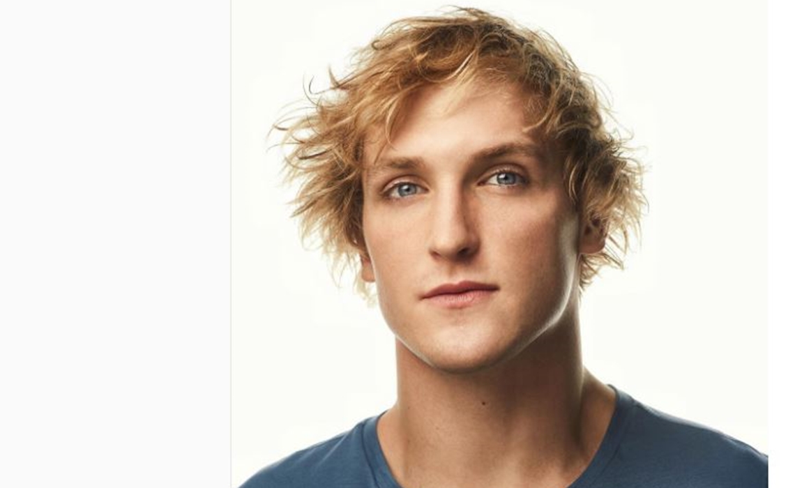 logan paul 1