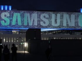 Samsung