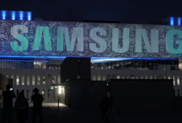 Samsung