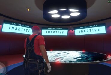 maxresdefault 1 5