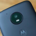 moto e4 1 1068x578 1