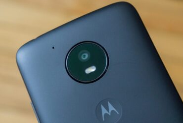 moto e4 1 1068x578 1