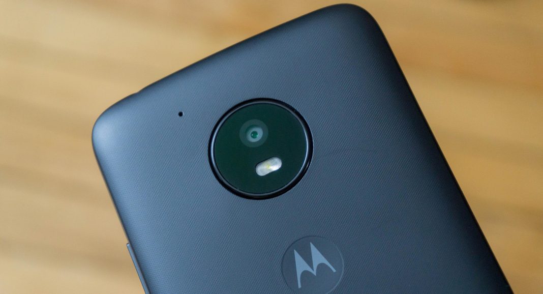 moto e4 1 1068x578 1