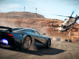 need for speed payback 1