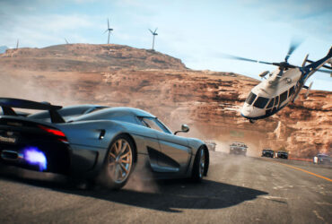 need for speed payback 1