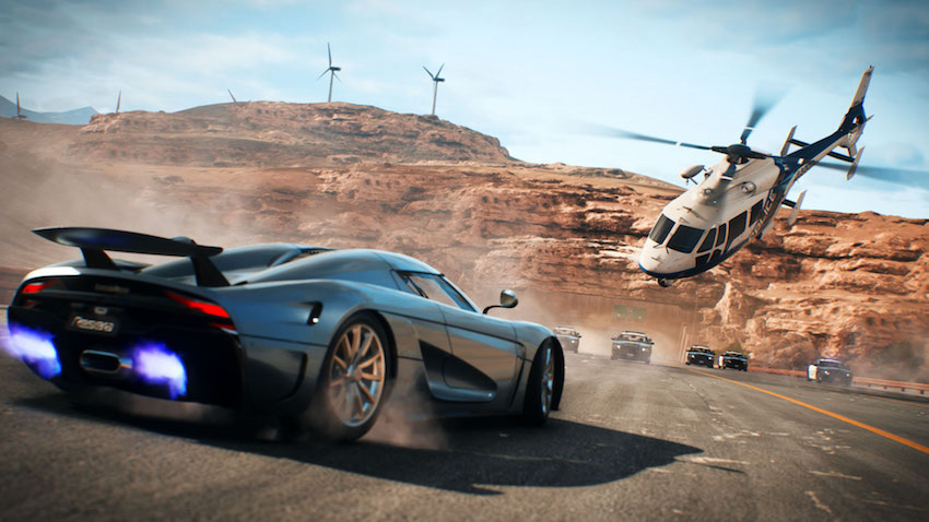 need for speed payback 1