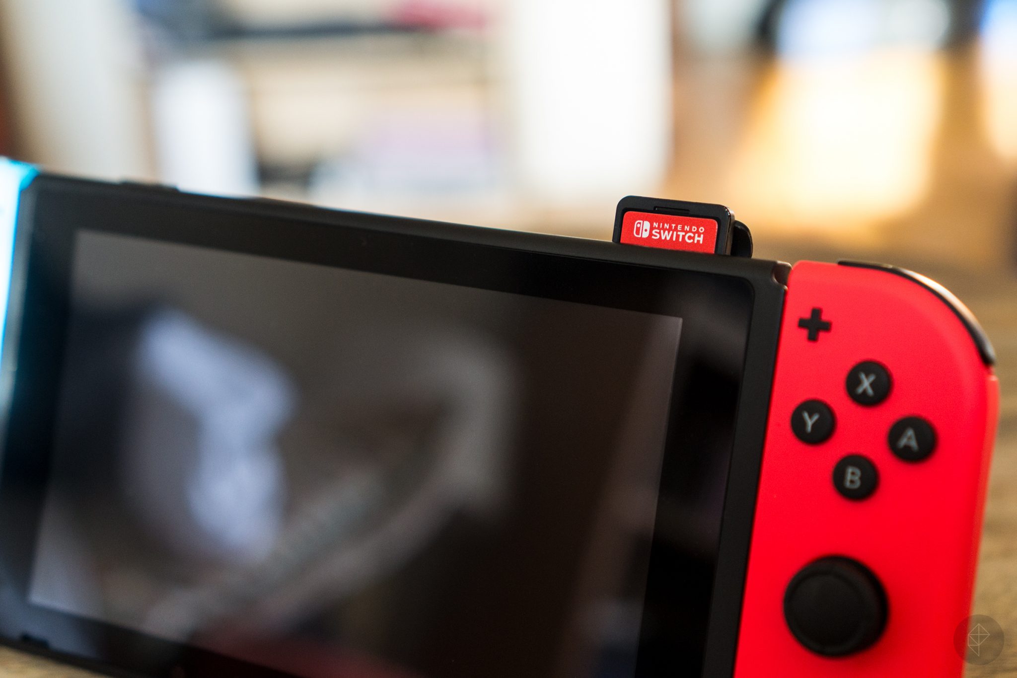 Nintendo Switch en hızlı satan oyun konsolu oldu!