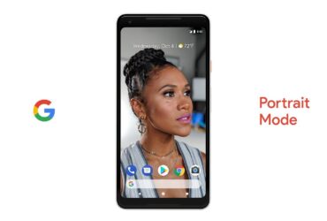 pixel 2 portre 1