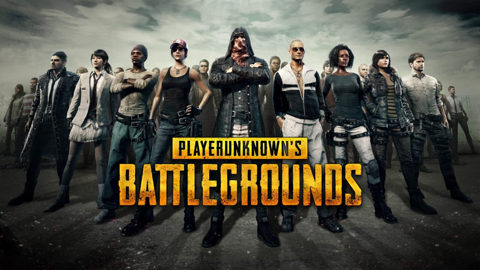 pubg 1 1