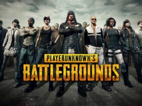 pubg 1 1