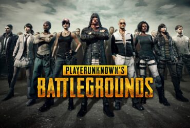 pubg 1 1