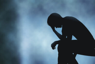 12 depression 3 1