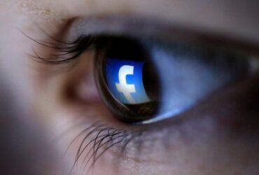 Facebook