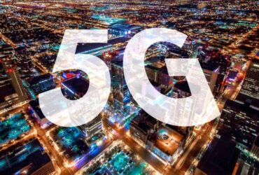 5g
