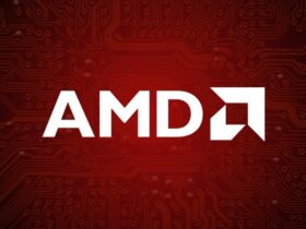 AMDnin yeni guncellemesi performansi ikiye katliyor