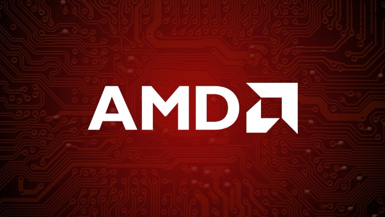 AMDnin yeni guncellemesi performansi ikiye katliyor