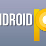 Android P 9.0 1