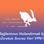 Android icin ucretsiz en iyi VPN programlari