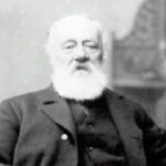 Antonio Meucci