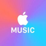 Apple Muzik