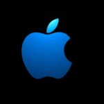 Apple stajyeri bildirildigine gore iPhone kaynak kodunu sizdirdi