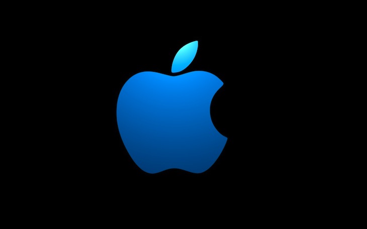 Apple stajyeri bildirildigine gore iPhone kaynak kodunu sizdirdi