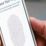 Apple yeni iPhone ve iPadlerde Touch ID yerine Face ID kullanacak 1