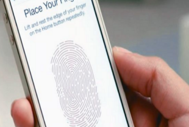 Apple yeni iPhone ve iPadlerde Touch ID yerine Face ID kullanacak 1