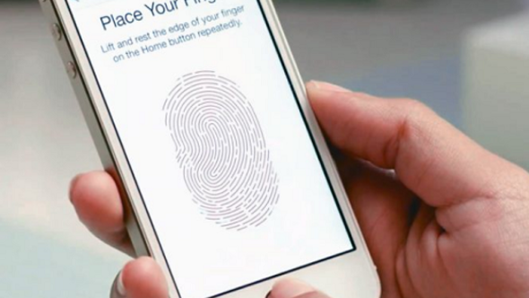 Apple yeni iPhone ve iPadlerde Touch ID yerine Face ID kullanacak 1